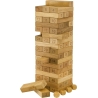 Koala Games G2590 The Magic Wooden Tower