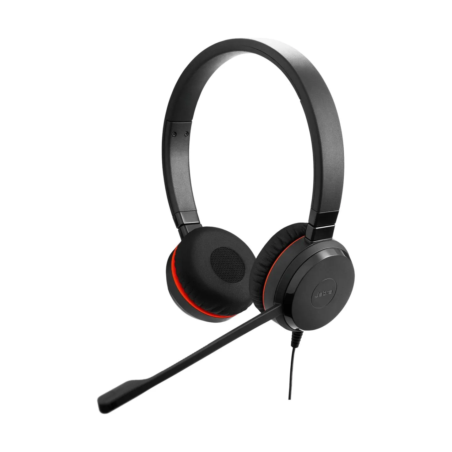 Jabra Evolve 20 SE MS stereo / 4999-823-309