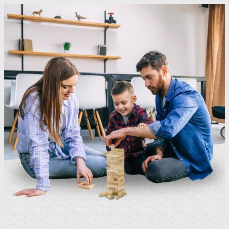 Koala Games G2590 The Magic Wooden Tower