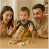 Koala Games G2590 The Magic Wooden Tower