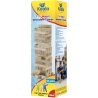 Koala Games G2590 The Magic Wooden Tower