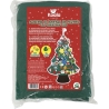 Koala Games G2602 Cristmas Felt Tree