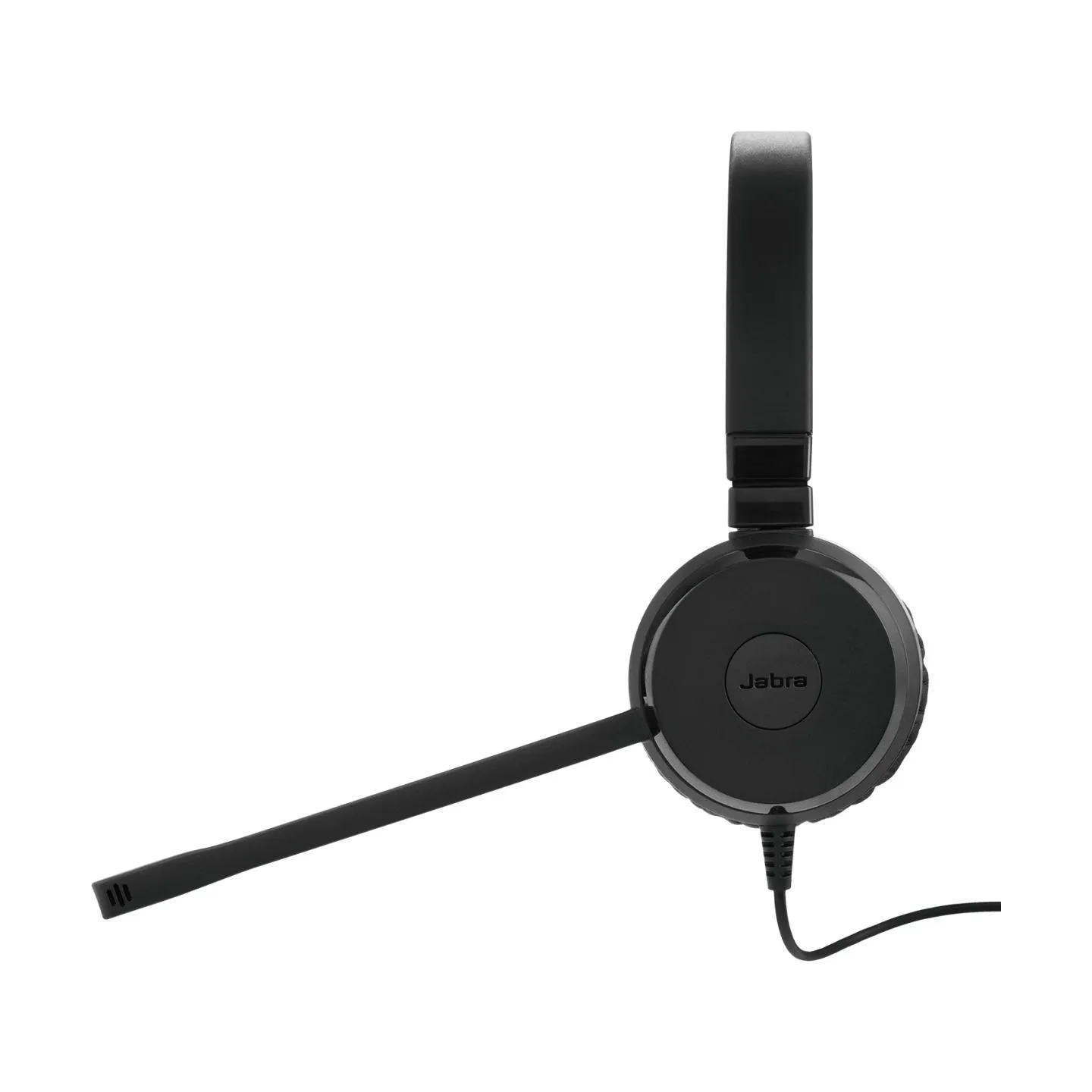 Jabra Evolve 20 SE MS stereo / 4999-823-309