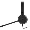 Jabra Evolve 20 SE MS stereo / 4999-823-309