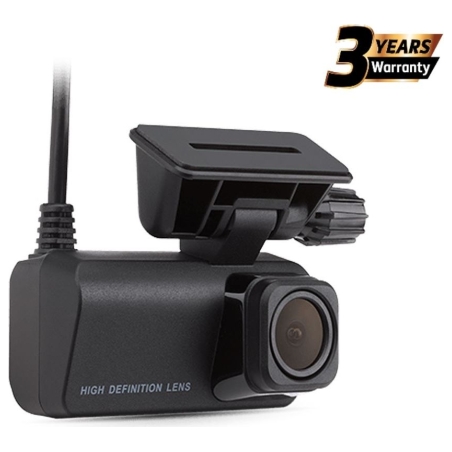 MIO MiVue E40 Rear Camera, STARVIS 2 Full HD, HDR