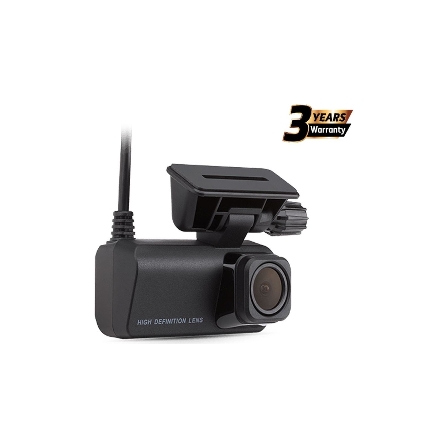 MIO MiVue E40 Rear Camera, STARVIS 2 Full HD, HDR