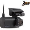 MIO MiVue E40 Rear Camera, STARVIS 2 Full HD, HDR