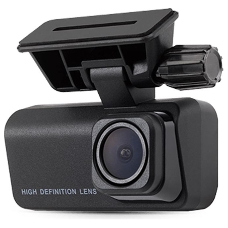 MIO MiVue E40 Rear Camera, STARVIS 2 Full HD, HDR