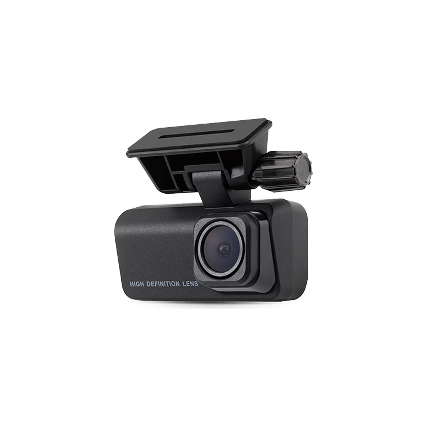 MIO MiVue E40 Rear Camera, STARVIS 2 Full HD, HDR