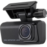 MIO MiVue E40 Rear Camera, STARVIS 2 Full HD, HDR