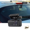 MIO MiVue E40 Rear Camera, STARVIS 2 Full HD, HDR