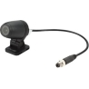 MIO MiVue E40 Rear Camera, STARVIS 2 Full HD, HDR