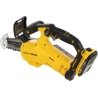 Stanley Pruning Saw SFMCPS415B-XJ, 18 V, 15 cm