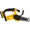Stanley Pruning Saw SFMCPS415B-XJ, 18 V, 15 cm