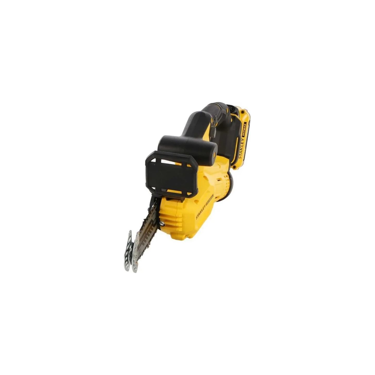 Stanley Pruning Saw SFMCPS415B-XJ, 18 V, 15 cm