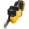 Stanley Pruning Saw SFMCPS415B-XJ, 18 V, 15 cm