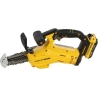 Stanley Pruning Saw SFMCPS415B-XJ, 18 V, 15 cm