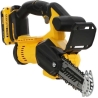 Stanley Pruning Saw SFMCPS415B-XJ, 18 V, 15 cm