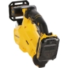 Stanley Pruning Saw SFMCPS415B-XJ, 18 V, 15 cm