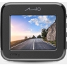 MIO MiVue C595WD (T30 rear cam), Full HD, STARVIS, Speedcam | GPS | Wi-Fi