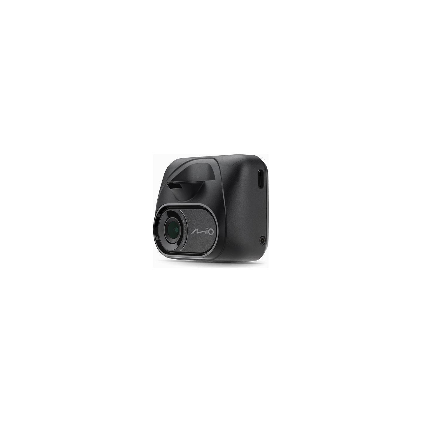 MIO MiVue C595WD (T30 rear cam), Full HD, STARVIS, Speedcam | GPS | Wi-Fi