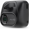 MIO MiVue C595WD (T30 rear cam), Full HD, STARVIS, Speedcam | GPS | Wi-Fi
