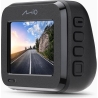 MIO MiVue C595WD (T30 rear cam), Full HD, STARVIS, Speedcam | GPS | Wi-Fi