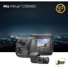 MIO MiVue C595WD (T30 rear cam), Full HD, STARVIS, Speedcam | GPS | Wi-Fi
