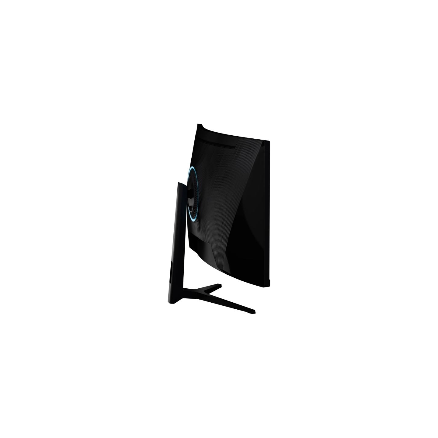 Arozzi | Nova | 34 " | VA | QHD | 21:9 | 165 Hz | 1 ms | 3440 x 1440 pixels | 350 cd/m² | HDMI ports quantity 2 | Black