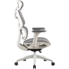 Onex Gaming Office Chair | Ventra Premium Mesh | White