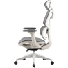 Onex Gaming Office Chair | Ventra Premium Mesh | White