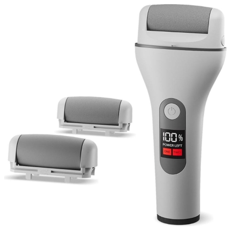 Ray Battler RB 0018 Callus Remover