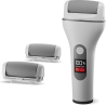 Ray Battler RB 0018 Callus Remover