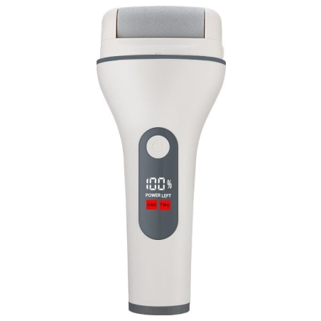 Ray Battler RB 0018 Callus Remover