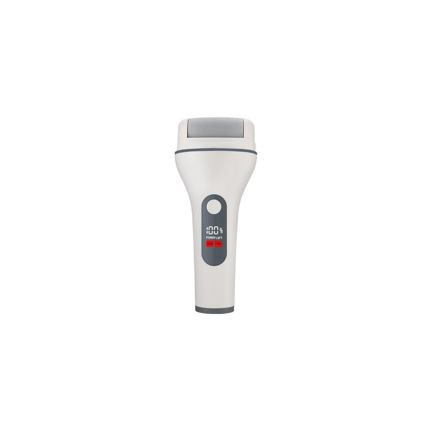 Ray Battler RB 0018 Callus Remover