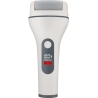 Ray Battler RB 0018 Callus Remover