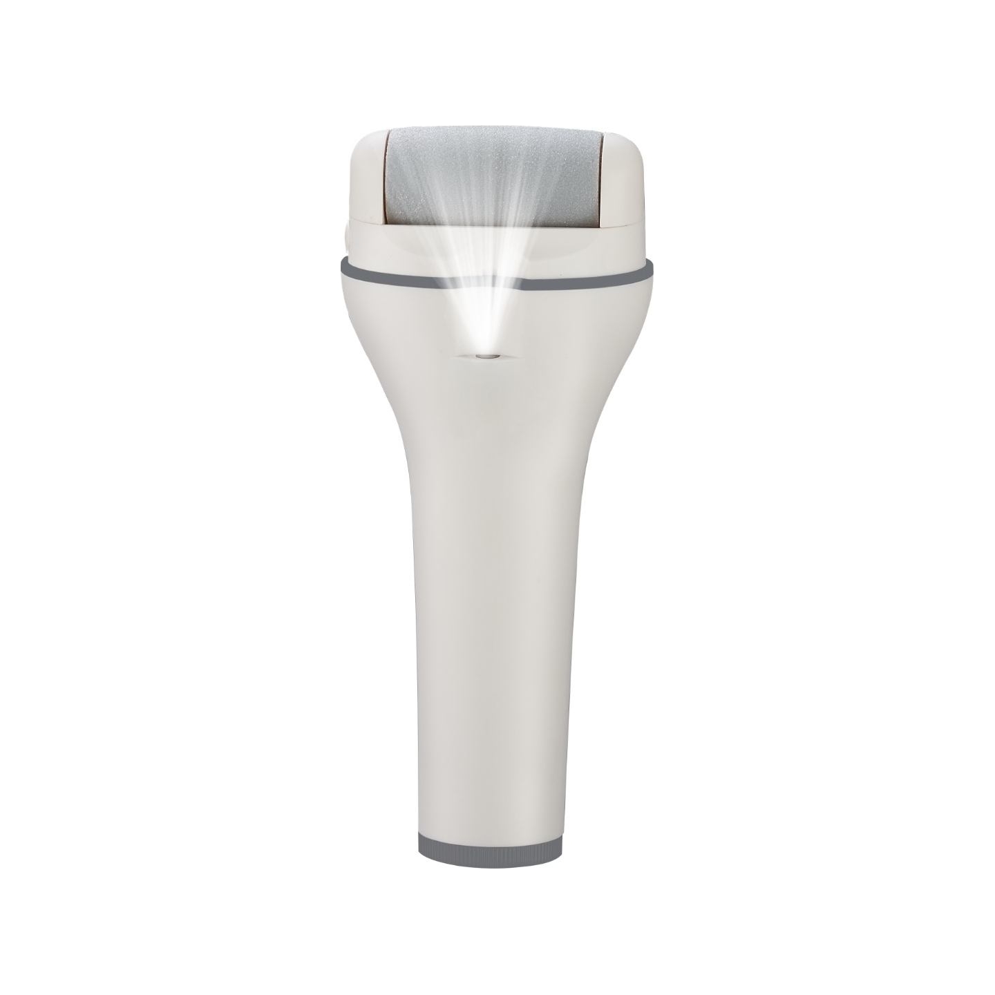 Ray Battler RB 0018 Callus Remover