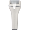 Ray Battler RB 0018 Callus Remover