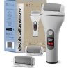 Ray Battler RB 0018 Callus Remover