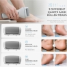 Ray Battler RB 0018 Callus Remover