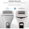 Ray Battler RB 0018 Callus Remover