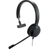 Jabra Evolve 20 MS Mono USB Black / 4993-823-109