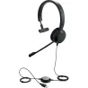 Jabra Evolve 20 MS Mono USB Black / 4993-823-109