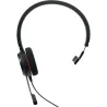 Jabra Evolve 20 MS Mono USB Black / 4993-823-109