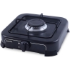 Brock GS 2001 BK Gas Stove
