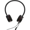 Jabra Evolve 30 II UC Duo USB + Klinke / 5399-829-309