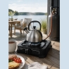 Brock GS 2001 BK Gas Stove