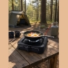 Brock GS 2001 BK Gas Stove