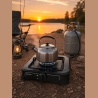 Brock GS 2001 BK Gas Stove