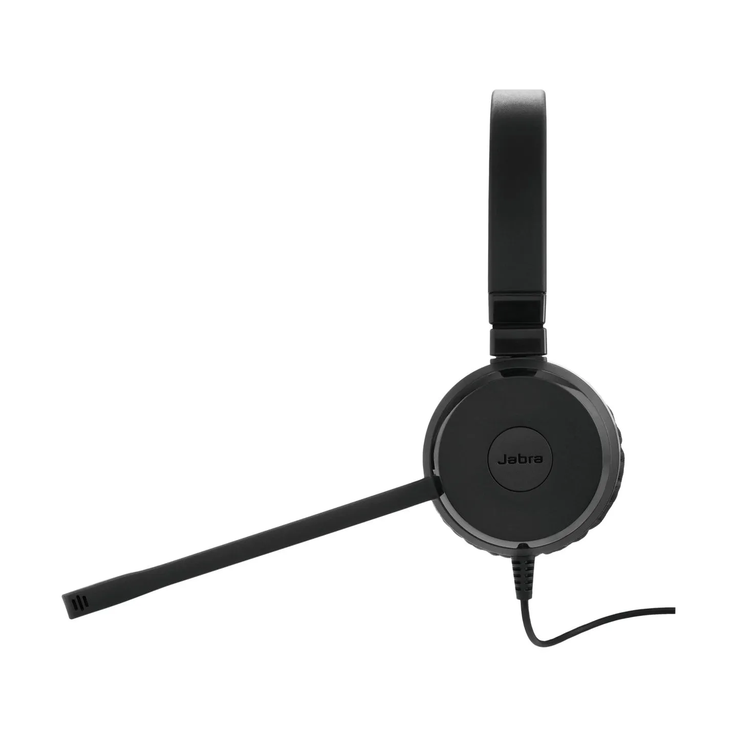 Jabra Evolve 30 II UC Duo USB + Klinke / 5399-829-309